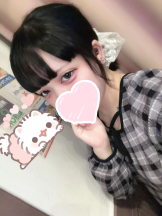 ときめき女学院 - のあの女の子ブログ画像