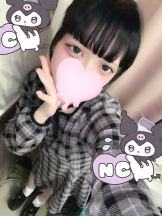ときめき女学院 - のあの女の子ブログ画像