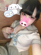 ときめき女学院 - のあの女の子ブログ画像