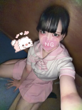 ときめき女学院 - のあの女の子ブログ画像