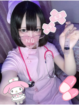 ときめき女学院 - のあの女の子ブログ画像