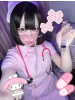 ときめき女学院 - のあの女の子ブログ画像