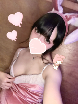 ときめき女学院 - のあの女の子ブログ画像