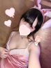 ときめき女学院 - のあの女の子ブログ画像
