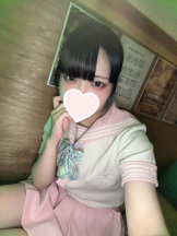 ときめき女学院 - のあの女の子ブログ画像