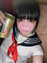 ときめき女学院 - のあの女の子ブログ画像