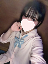 ときめき女学院 - のあの女の子ブログ画像