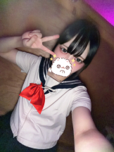 ときめき女学院 - のあの女の子ブログ画像