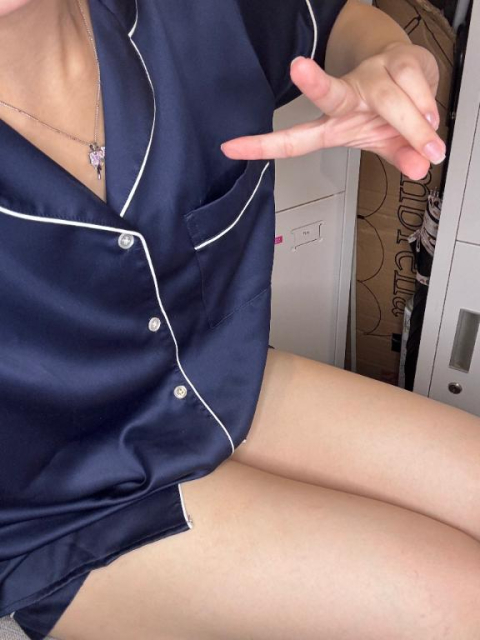 女の子ブログ添付画像1