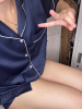 ベイビーモコ - ちいの女の子ブログ画像