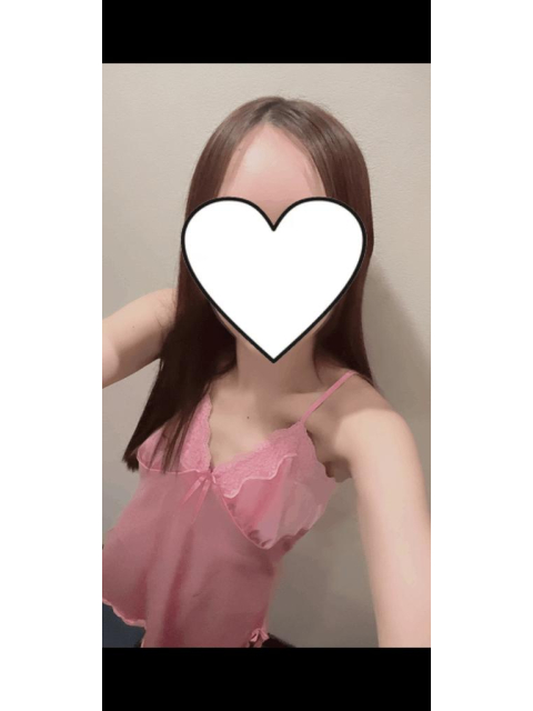 女の子ブログ添付画像1