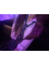 CHERRY WEST - れいなの女の子ブログ画像
