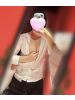 クリステル - あいかの女の子ブログ画像