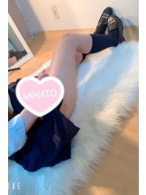 MIUMIU - みなとの女の子ブログ画像