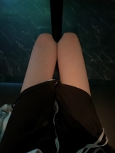 MIUMIU - えれんの女の子ブログ画像