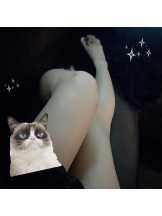 MIUMIU - るなの女の子ブログ画像