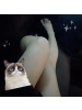 MIUMIU - るなの女の子ブログ画像