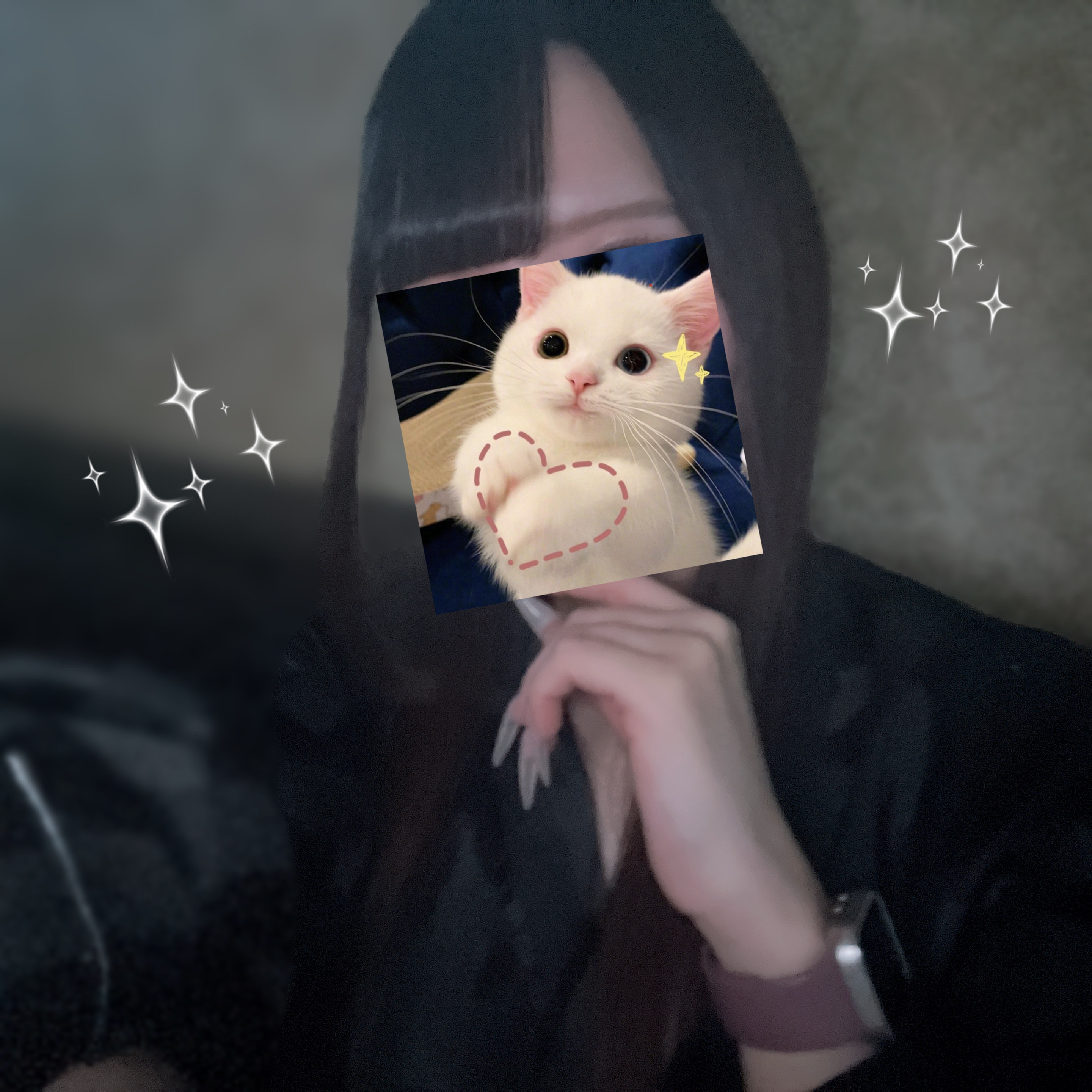 女の子ブログ添付画像1