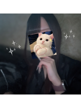 MIUMIU - るなの女の子ブログ画像