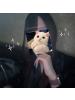 MIUMIU - るなの女の子ブログ画像
