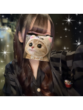 MIUMIU - るなの女の子ブログ画像