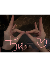 MIUMIU - ももの女の子ブログ画像