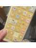 MIUMIU - ももの女の子ブログ画像