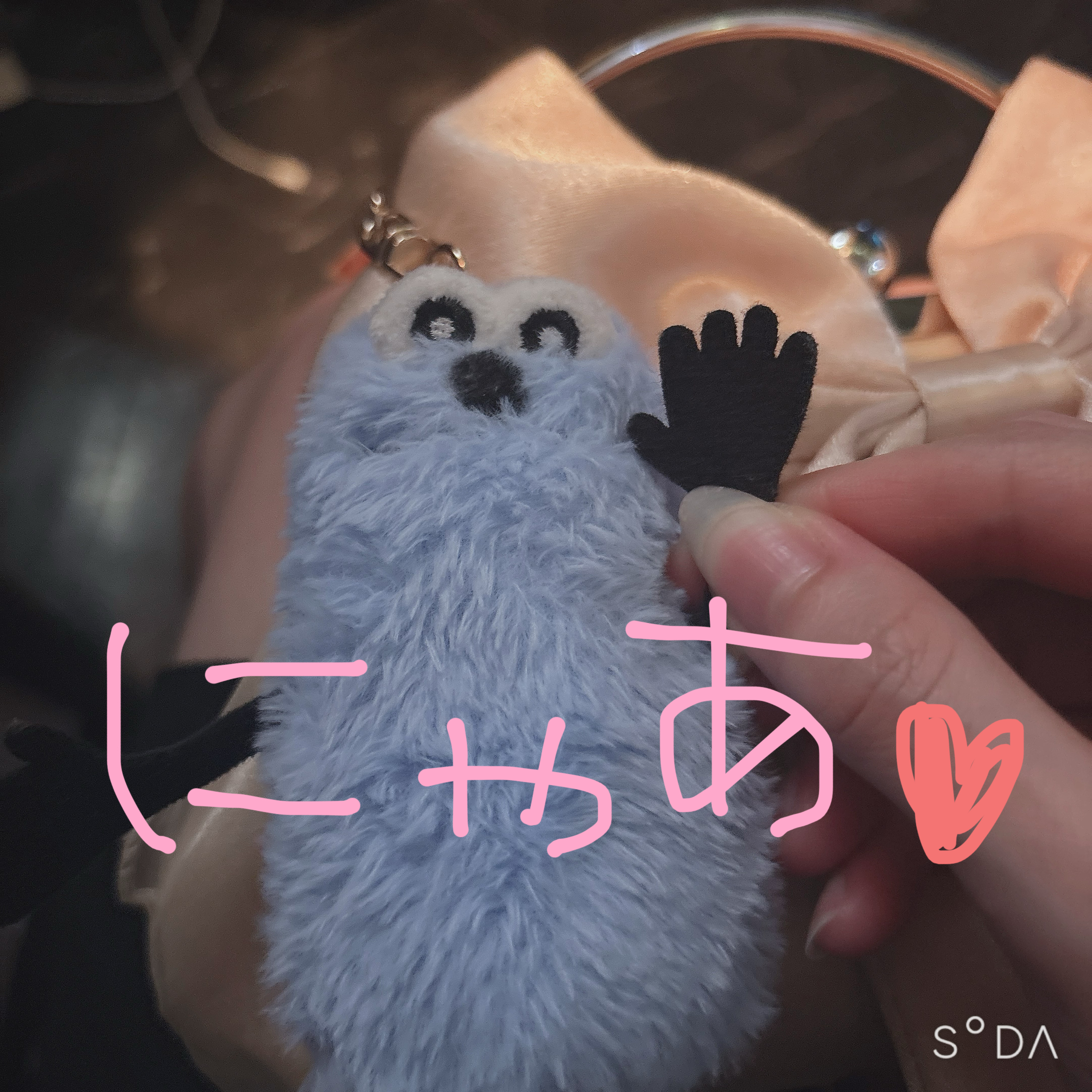 女の子ブログ添付画像1