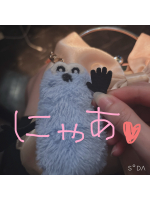 MIUMIU - ももの女の子ブログ画像