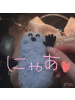 MIUMIU - ももの女の子ブログ画像