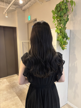 MIUMIU - ももの女の子ブログ画像