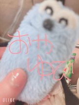 MIUMIU - ももの女の子ブログ画像