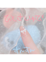 MIUMIU - ももの女の子ブログ画像