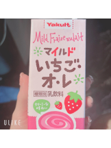 MIUMIU - ももの女の子ブログ画像