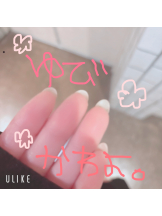 MIUMIU - ももの女の子ブログ画像
