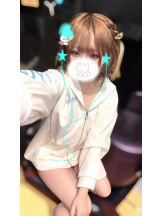 ビアガーデンカーニバル - ららの女の子ブログ画像
