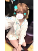 ビアガーデンカーニバル - ららの女の子ブログ画像