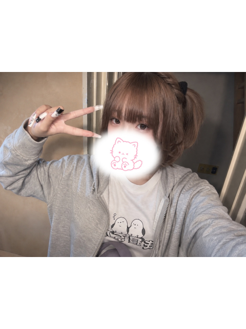 女の子ブログ添付画像1