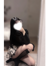 MIUMIU - ここの女の子ブログ画像