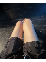 MIUMIU - ぴっころの女の子ブログ画像