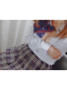 CHERRY DAYS 池袋 - もあの女の子ブログ画像