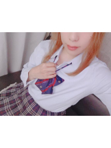 CHERRY DAYS 池袋 - もあの女の子ブログ画像