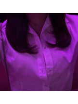 みつばちマーヤZ - はるかの女の子ブログ画像