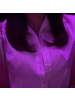 みつばちマーヤZ - はるかの女の子ブログ画像