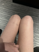 クリステル - れいの女の子ブログ画像