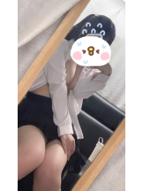 CHERRY DAYS 池袋 - みやの女の子ブログ画像