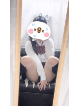 CHERRY DAYS 池袋 - みやの女の子ブログ画像