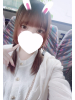 アイドルリーグ - ゆなの女の子ブログ画像
