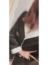 MIUMIU - ありさの女の子ブログ画像