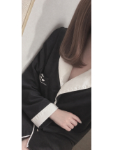 MIUMIU - ありさの女の子ブログ画像